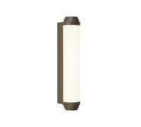 Burlington 400 Phase Wall Lamp Bronze