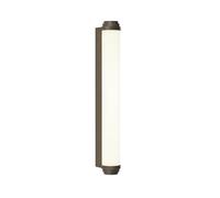 Burlington 600 Phase Wall Lamp Bronze