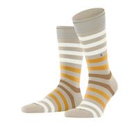 Burlington Blackpool Men Socks 40-46 Beige