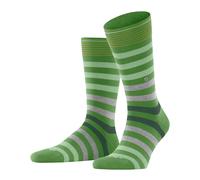 Burlington Blackpool Men Socks 40-46 Green