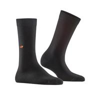 Burlington Brit Style Women Socks 36-41 Black