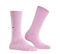 Women's socks Burlington Brit Style Rose 36/41
