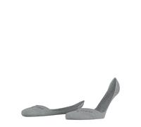 Burlington Carrington Men Invisibles 39-42 Grey