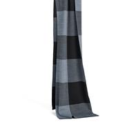 Burlington Celtic Charm Unisex Scarf ONESIZE Grey