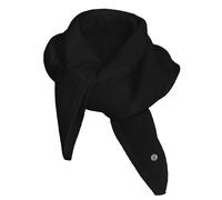 Burlington Chelsea Charm Women Scarf ONESIZE Black