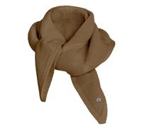 Burlington Chelsea Charm Women Scarf ONESIZE Brown