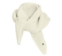 Burlington Chelsea Charm Women Scarf ONESIZE White