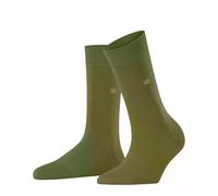 Burlington Climate-Regulating Thin Warm Reinforced Soft Flat Seam For Pressure-Free Toes Plain ONE SIZE FITS ALL gift idea 1 Pair
