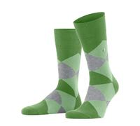 Football Socks Burlington Clyde Vert 40/46