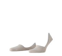 Burlington Cornwall Men Invisibles 39-42 Grey