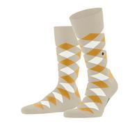Burlington Danny Men Socks 40-46 Beige