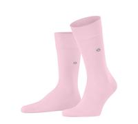 Burlington Dublin Men Socks 40-46 Rose