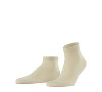 Burlington Hard-Wearing Soft On Skin Reinforced Suitable For Higher Sneaker Shoes ONE-SIZE-FITS-ALL Gift Idea 1 Pair