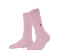 Burlington Lady Women Socks 36-41 Rose