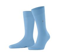 Football Socks Falke Burlington Lord Bleu 40/46