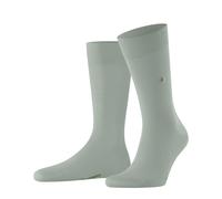 Burlington Lord Men Socks 40-46 Green
