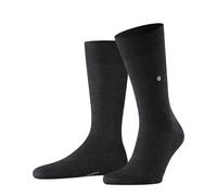 Socks Burlington Lord Vert 40/46