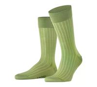 Football Socks Burlington Duke Street Vert 40/46