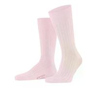 Burlington Men's Duke Street Socks Cotton Breathable
