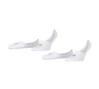 Burlington Men's Socks, Multipack - Everyday IN, Anti-Slip Heel, Solid Color