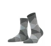 Burlington Mid-Calf Length Patterned 1 Pair