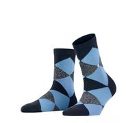 Burlington Mid-Calf Length Patterned 1 Pair