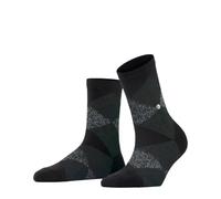Burlington Mid-Calf Length Patterned 1 Pair