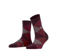 Burlington Mid-Calf Length Patterned 1 Pair