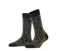 Burlington Mid-Calf Length Patterned 1 Pair