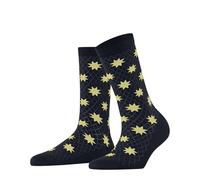 Burlington Mid-Calf Length Patterned 1 Pair