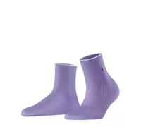 Burlington Mid-Calf Length Plain 1 pair