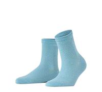 Burlington Mid-Calf Length Patterned 1 pair