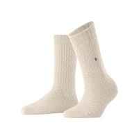 Burlington Orkney Women Socks 36-41 Beige