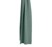 Burlington Pepita Prestige Unisex Scarf ONESIZE