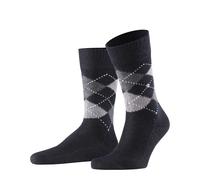Burlington Preston Men Socks 46-50 Beige