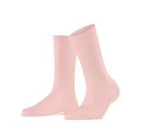 Burlington Princess Street Women Socks 36-41 Rose