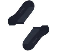 Burlington Socks Athleisure Men Sneaker Socks - Marine 39-42 39-42