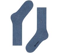 Burlington Socks Burlington Lord Denim Socks One Size One Size