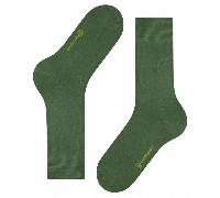 Burlington Socks Lord Socks - Green One Size One Size