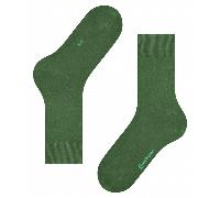 Burlington Socks Lord Socks - Green One Size One Size