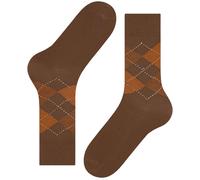 Burlington Socks Preston Socks - Autumn