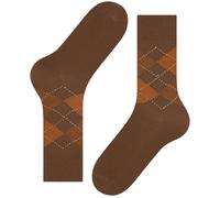 Burlington Socks Preston Socks - Autumn One Size One Size