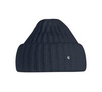 Burlington Soft Signature Women Beanie ONESIZE Grey