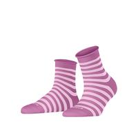 Burlington Swansea Women Short socks 36-41 Rose