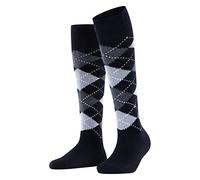 Burlington Whitby Women Knee-high socks