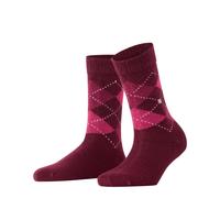 Burlington Whitby Women Socks 36-41 Pink