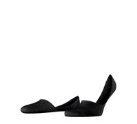 Burlington Women's Merseyside Liner Socks Lyocell Breathable
