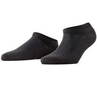 Women's socks Burlington Merseyside Noir 36/41