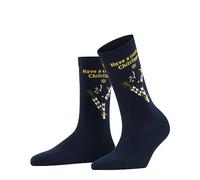 Burlington Women's Socks, Opaque