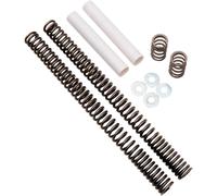 Burly Brand B28-100 Front Fork Lowering Inner Kit
